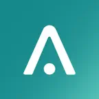 Ai Studio by IBC iOS Icon