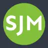 SJM Portal