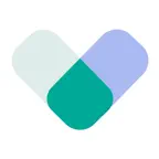 ReachLink Icon