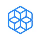 Emerald Nursing iOS Icon