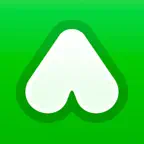 Anki Pro: Flashcards learning iOS Icon