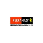 Ferramaq Ferramentas iOS Icon