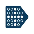 Grace Chapel Mobile iOS Icon
