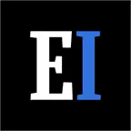Entrepreneur Insider iOS Icon