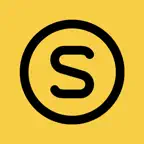 Spelling Quest iOS Icon