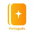 O Livro iOS Icon