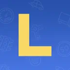NZ Driving Test Icon
