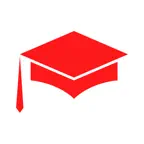 GoAcademy! IH Student App iOS Icon