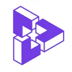 PAREMIT iOS Icon