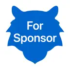 SmarTrial For Sponsor iOS Icon