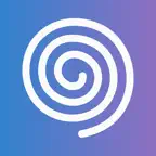 Motion - AI Video Generator iOS Icon