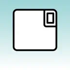 SterilConnect iOS Icon