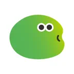 UMECA iOS Icon