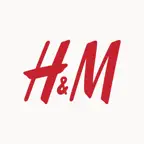 H&M - Brasil iOS Icon