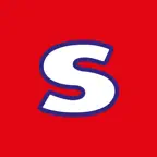 SANITRASPORTI iOS Icon