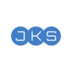 JKS+ icon