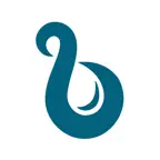 EcoWater EU Hydrolink Home iOS Icon
