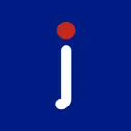 Juguettos Tienda Online icon
