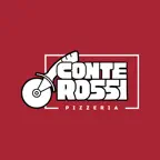 Conte Rossi iOS Icon