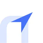 Wiafleet iOS Icon