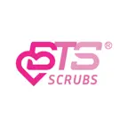 BTS Scrubs iOS Icon