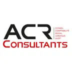 ACR CONSULTANTS iOS Icon