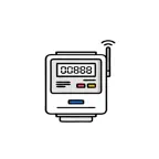 EUMS Consumer iOS Icon
