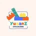 YuaanZ Childcare iOS Icon