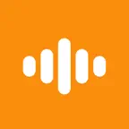 AI Music Generator・ iOS Icon