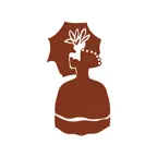 Rasnov Delivery iOS Icon