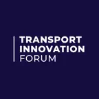 Transport Innovation Forum iOS Icon