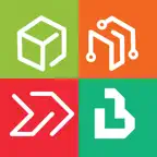 Empack & Logistics icon