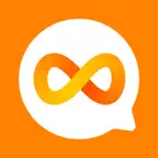 SayWow - Speak English Boldly iOS Icon