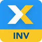 GHX Procure Inventory EU INT iOS Icon