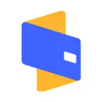 SaveSage®: Credit Card Points icon