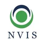 NVIS By Skolera iOS Icon