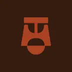 The McKinley Club Icon