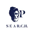 Provir S E A R.C.H. iOS Icon
