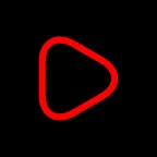 MovieX: Movies & TV Shows icon