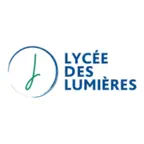 LUMIERES By Skolera iOS Icon