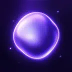 Nova: Manifest Dream Life iOS Icon