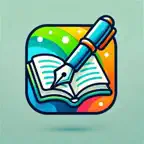 Kazanım Rehberi iOS Icon