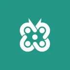 Vida Hub iOS Icon