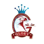SGIS LMS iOS Icon
