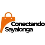 CONECTANDO SAYALONGA iOS Icon