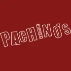 Pachinos. iOS Icon