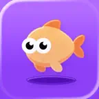 Finny: AI Money Manager icon