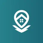 أريافي iOS Icon