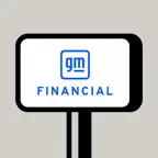 myDealership iOS Icon