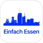 Einfach Essen iOS Icon